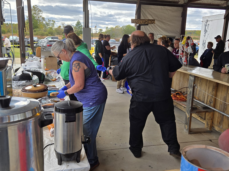 /pictures/Car Show_2025/20251011_115852.jpg